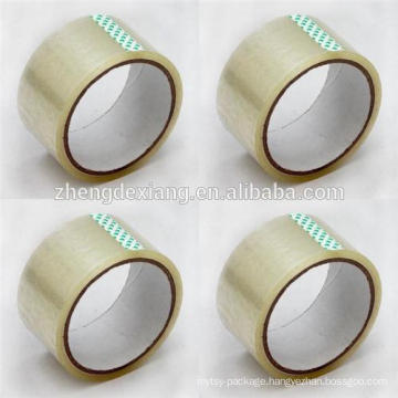 Tape Self Adhesive